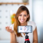 Gazão Distribuidora