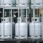 Background banner principal - Gazão Distribuidora